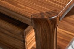 赤峰市實(shí)木家具翻新電話號(hào)碼