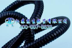 赤峰隔墻板供貨商電話號(hào)碼