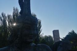 赤峰石頭雕塑廠家電話多少號(hào)