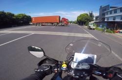 赤峰摩旅小哥電話號碼多少號