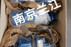 赤峰污泥攪拌機(jī)廠家電話號(hào)碼