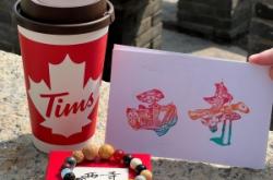 赤峰合楓洗浴電話號(hào)碼查詢是多少