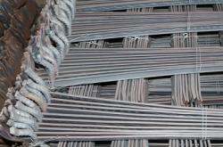 赤峰螺桿加工生產(chǎn)基地電話號碼