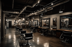 赤峰二手理發(fā)椅子市場(chǎng)電話號(hào)碼