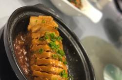 赤峰大魚批發(fā)電話地址是多少號