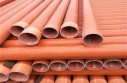 赤峰地埋管廠家批發(fā)電話(huà)號(hào)碼