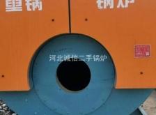 赤峰鍋爐有限公司地址電話號(hào)碼