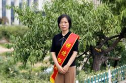 赤峰赤心教育電話號碼是多少號