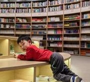 赤峰小說書店地址電話查詢號碼