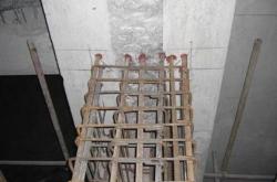 赤峰專業(yè)植筋公司電話號碼