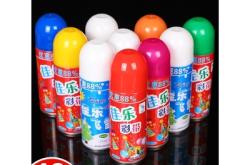 赤峰雪花噴霧廠家電話是多少號