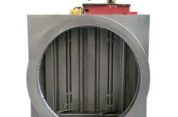 赤峰聯(lián)排通風(fēng)閥廠家電話