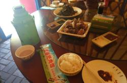 赤峰到長春返程車電話是多少號