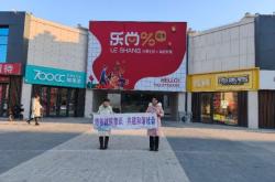 赤峰誠(chéng)信冶煉廠電話多少號(hào)