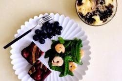 赤峰私廚會所電話地址是多少號