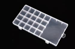 赤峰藥盒廠家聯(lián)系電話是多少號(hào)