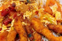 赤峰涮串清真餐廳電話多少號(hào)