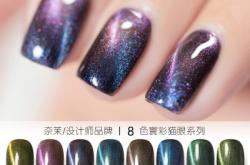 赤峰市茉瑤美甲店地址電話號碼