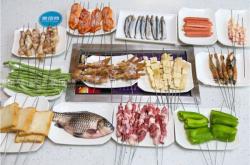 赤峰加貝拉面團(tuán)購電話地址查詢