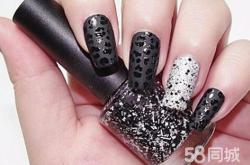 赤峰美甲工廠電話號(hào)碼查詢是多少