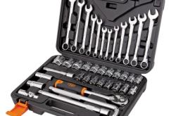 赤峰修車工具套裝電話號(hào)碼查詢