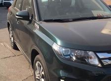 赤峰市輪胎改裝店地址電話(huà)號(hào)碼