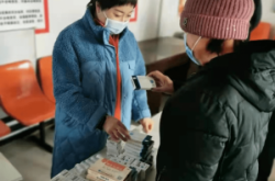 赤峰市天山鎮(zhèn)約會電話地址查詢