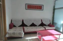 赤峰萬(wàn)達(dá)新城小區(qū)地址電話號(hào)碼