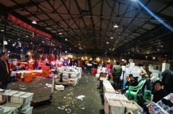 赤峰土豆丸子批發(fā)市場電話號(hào)碼