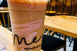 赤峰摩啡咖啡包廂電話多少號