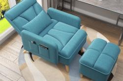 赤峰電腦沙發(fā)椅廠家電話號碼