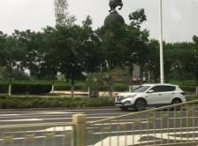 赤峰高速玉龍出口電話號碼是多少