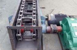 赤峰自動(dòng)卷錐機(jī)廠家電話號(hào)碼