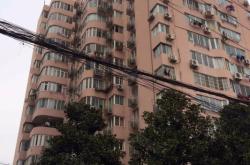 赤峰眾聯(lián)公寓出租房電話號(hào)碼