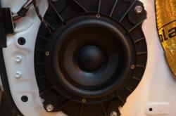 赤峰陸遜改裝店電話號碼查詢