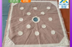 赤峰網(wǎng)帶源頭廠家電話地址查詢