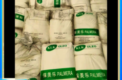 赤峰修復(fù)門漆師傅電話號碼查詢