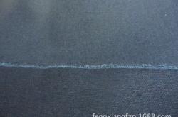 赤峰高密木板直銷電話多少號(hào)