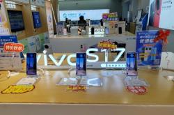 赤峰移動手機(jī)店地址電話號碼