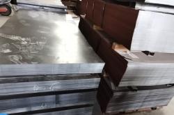 赤峰市板材定制廠家電話號(hào)碼