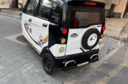 赤峰充電電池專(zhuān)賣(mài)店電話(huà)號(hào)碼