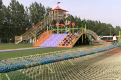 赤峰極酷游樂(lè)園電話號(hào)碼查詢