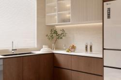 赤峰u型櫥柜樣品出售電話是多少