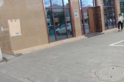 赤峰桑蠶絲定制廠家電話號碼