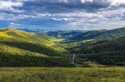 北京回赤峰平莊順風車電話號碼