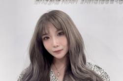 赤峰龍鳳理發(fā)店電話號(hào)碼多少