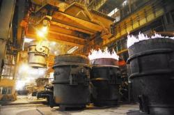 赤峰高爐噴煤廠地址電話號(hào)碼