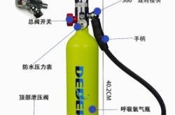 赤峰氣瓶充氣站電話號碼查詢