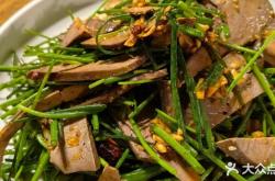 赤峰美食羊肉牛肉店電話號碼