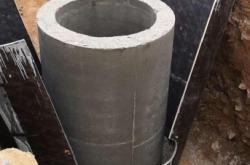 赤峰混凝土阻銹劑廠家電話號碼